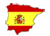 QUIROSALUD - Espanol